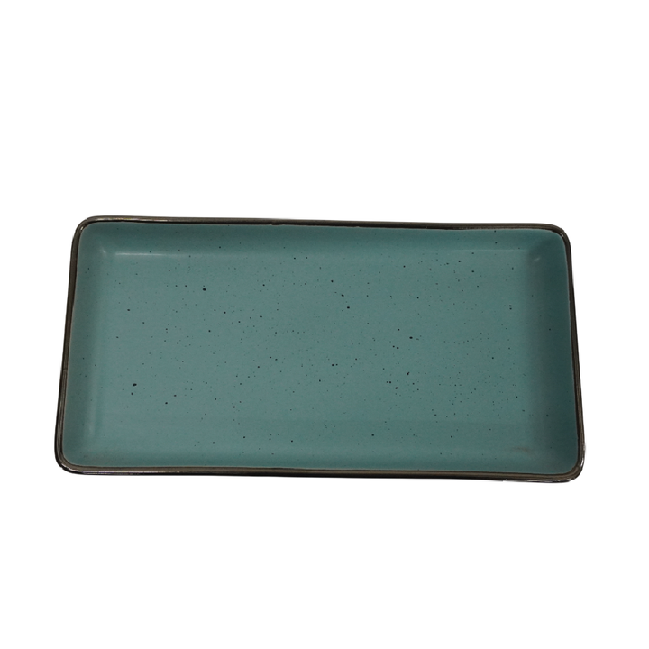 AAH 12" Baking Pan