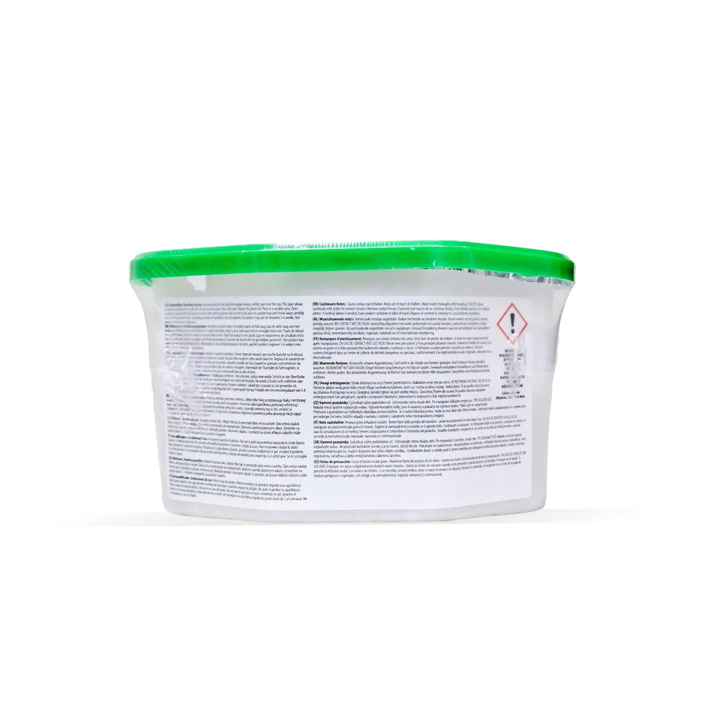 152 Interior Dehumidifier 400Ml