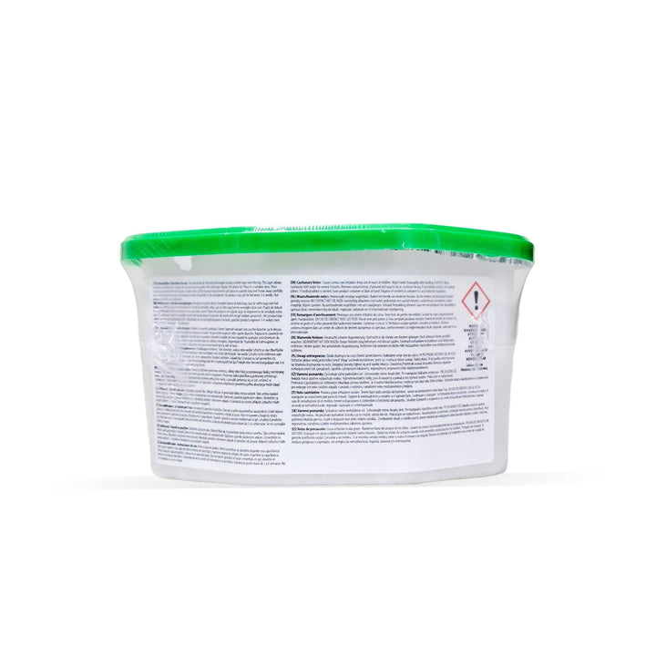 152 Interior Dehumidifier 400Ml