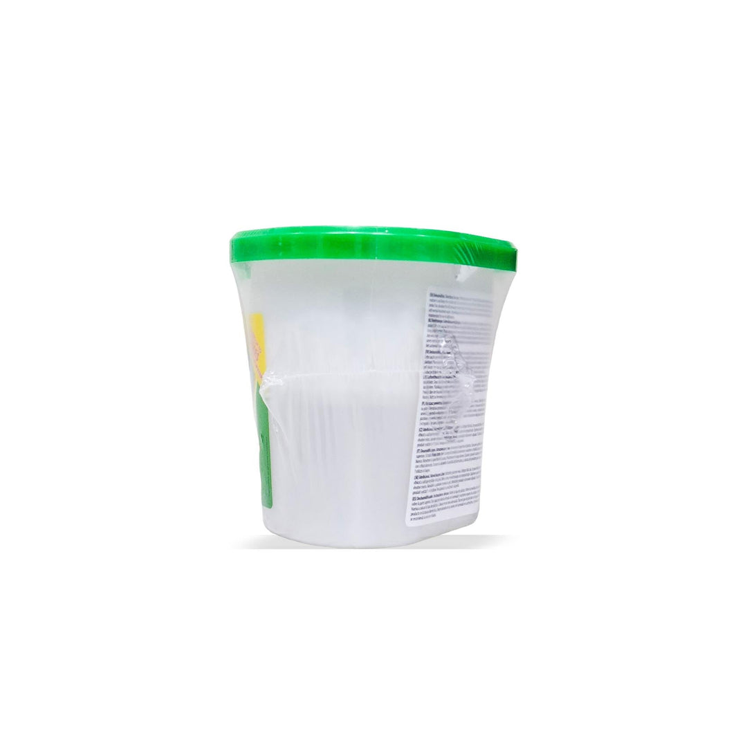 153 Interior Dehumidifier 400Ml