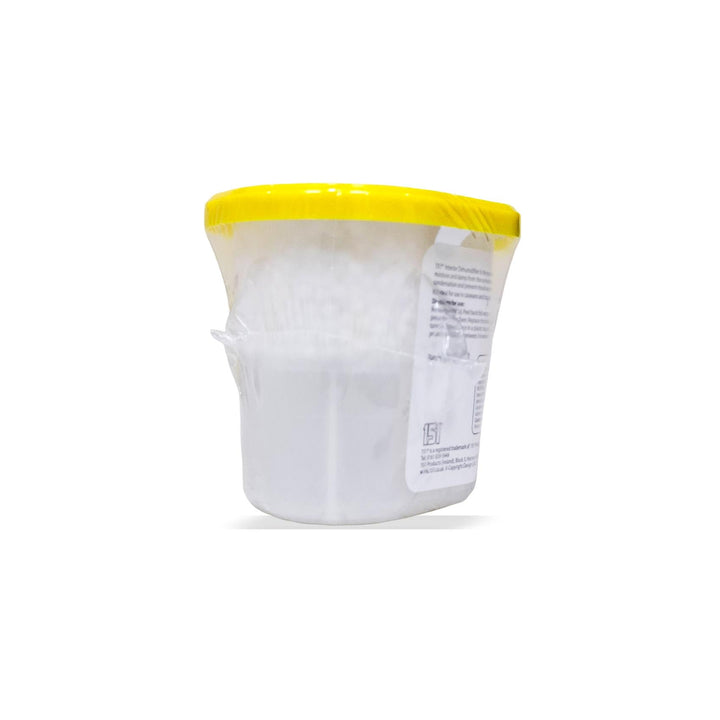 153 Interior Scented Dehumidifier   400Ml