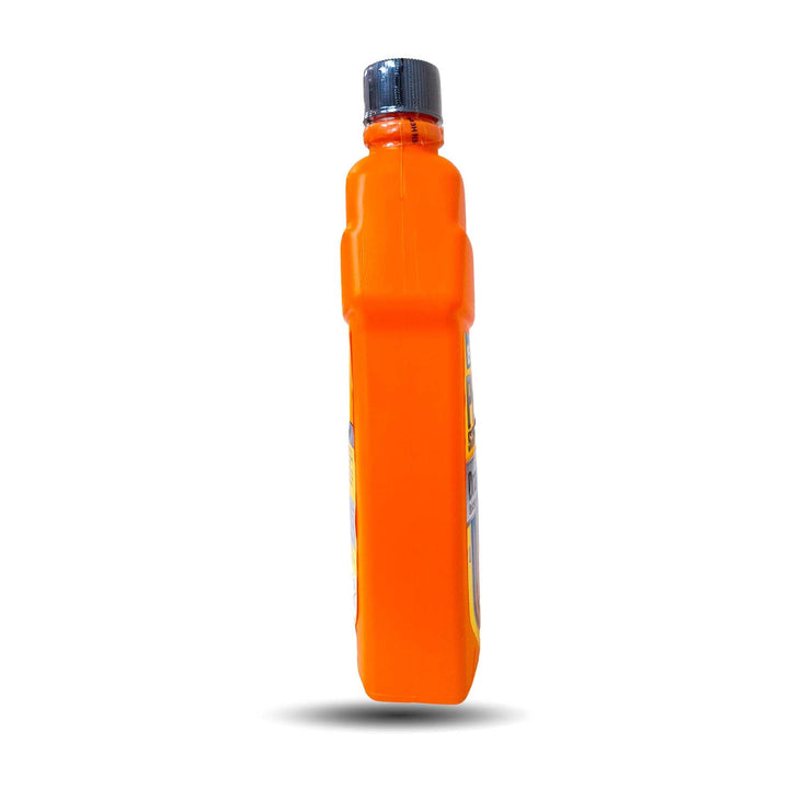 153 Pro Strength Drain Gel 900Ml