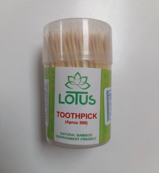 Lotus T/Picks 300'S