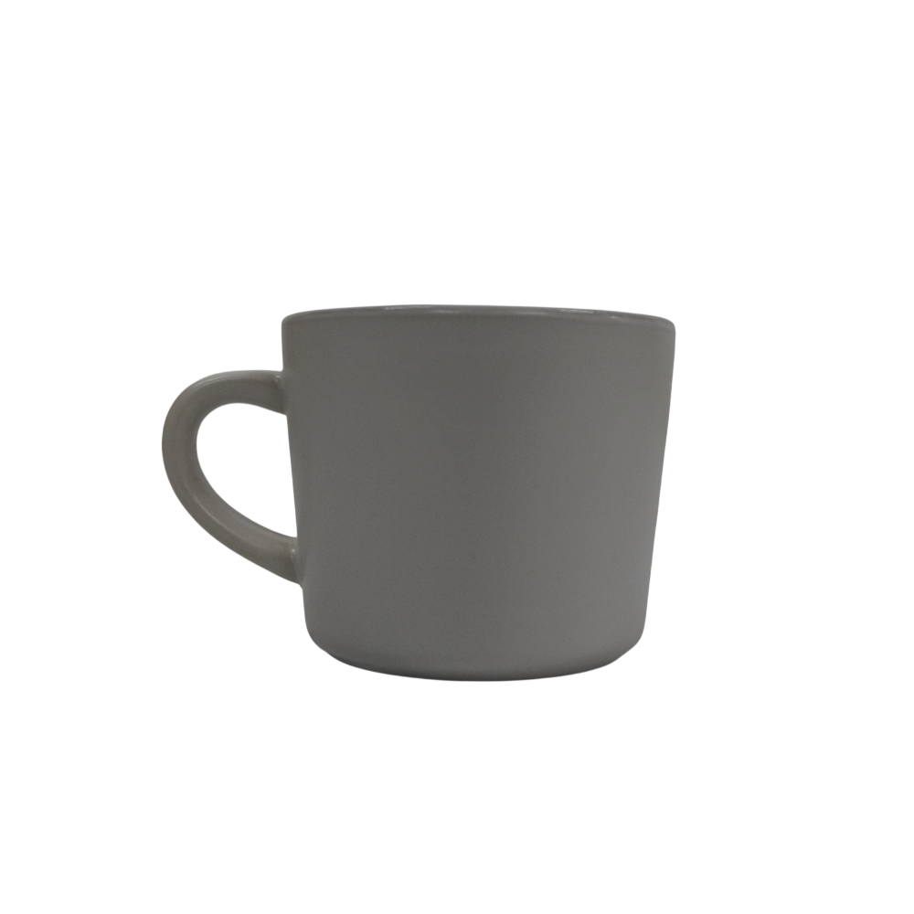 AAH 414Ml Double Glazed Cup
