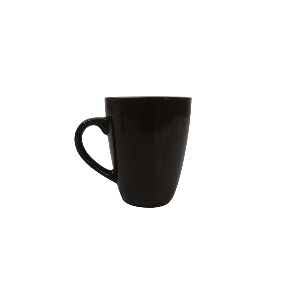 AAH 414Ml Glazed Cup (Positive)