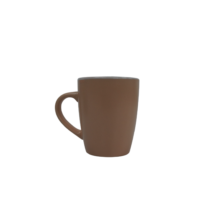 AAH 414Ml Hand Painted Mug