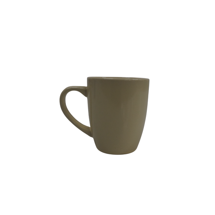 AAH 414Ml Plain Cup