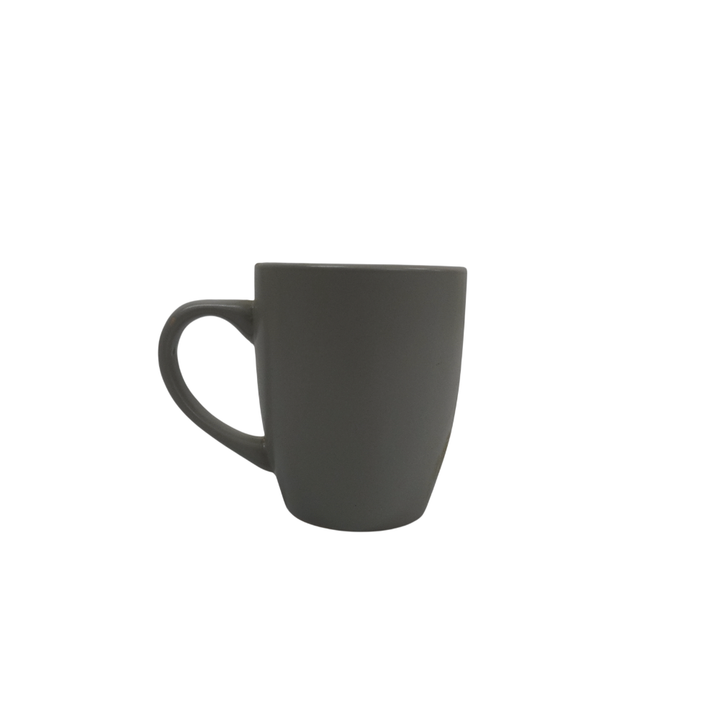 AAH 414Ml Plain Cup