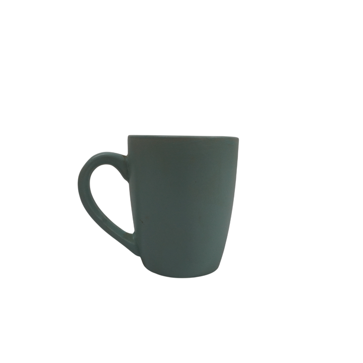 AAH 414Ml Plain Cup