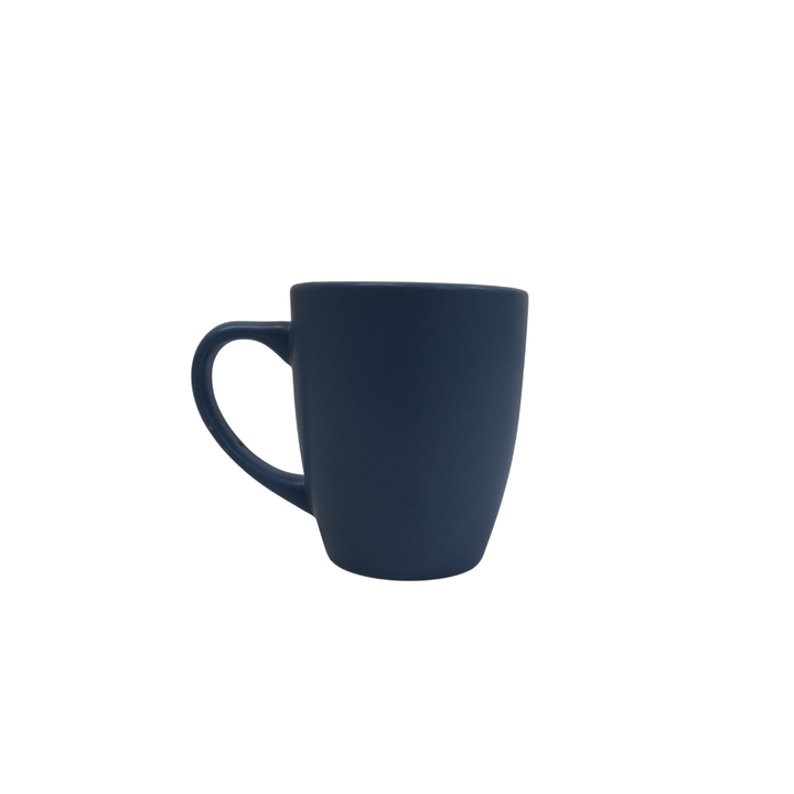 AAH 414Ml Plain Cup