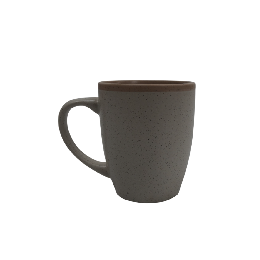 AAH 414Ml Two-Color Bullet
