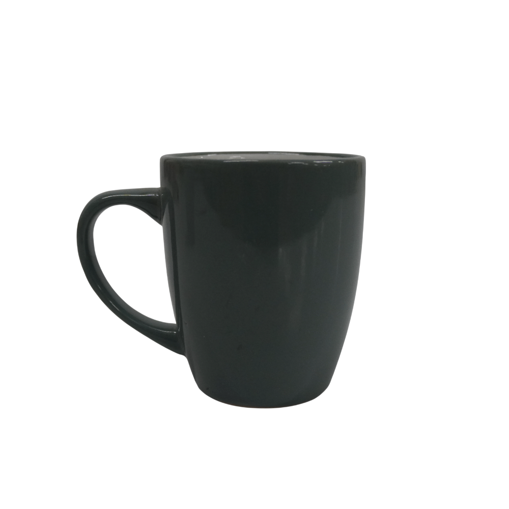 AAH 414Ml Two-Color Bullet
