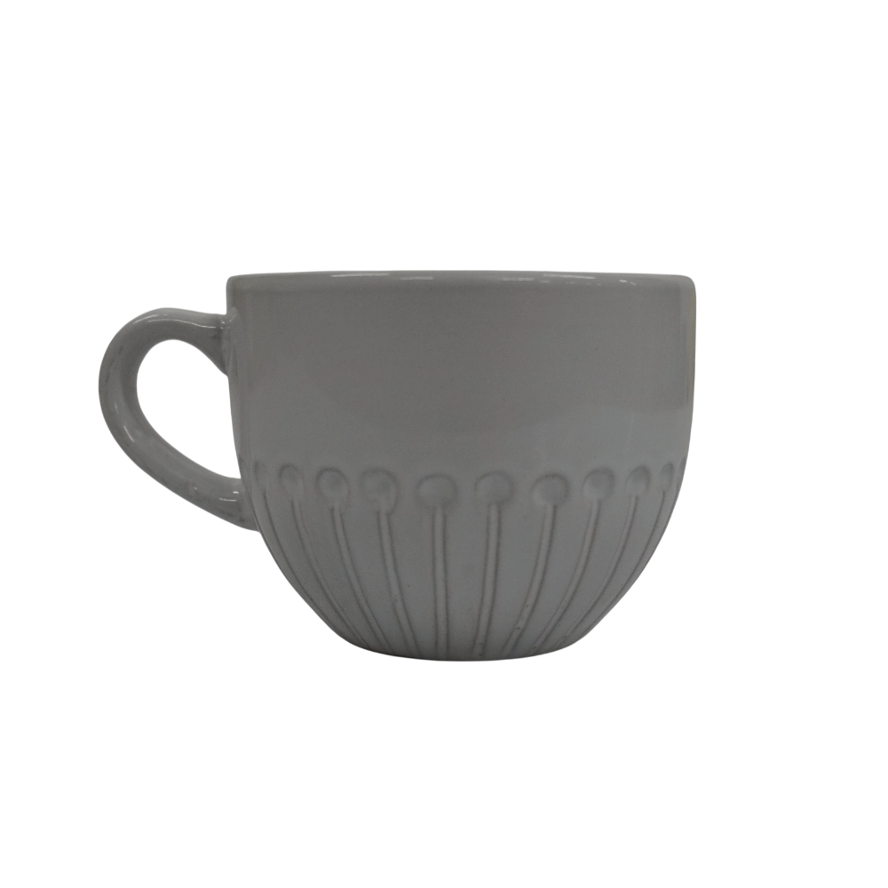AAAH 444Ml Soup Cup