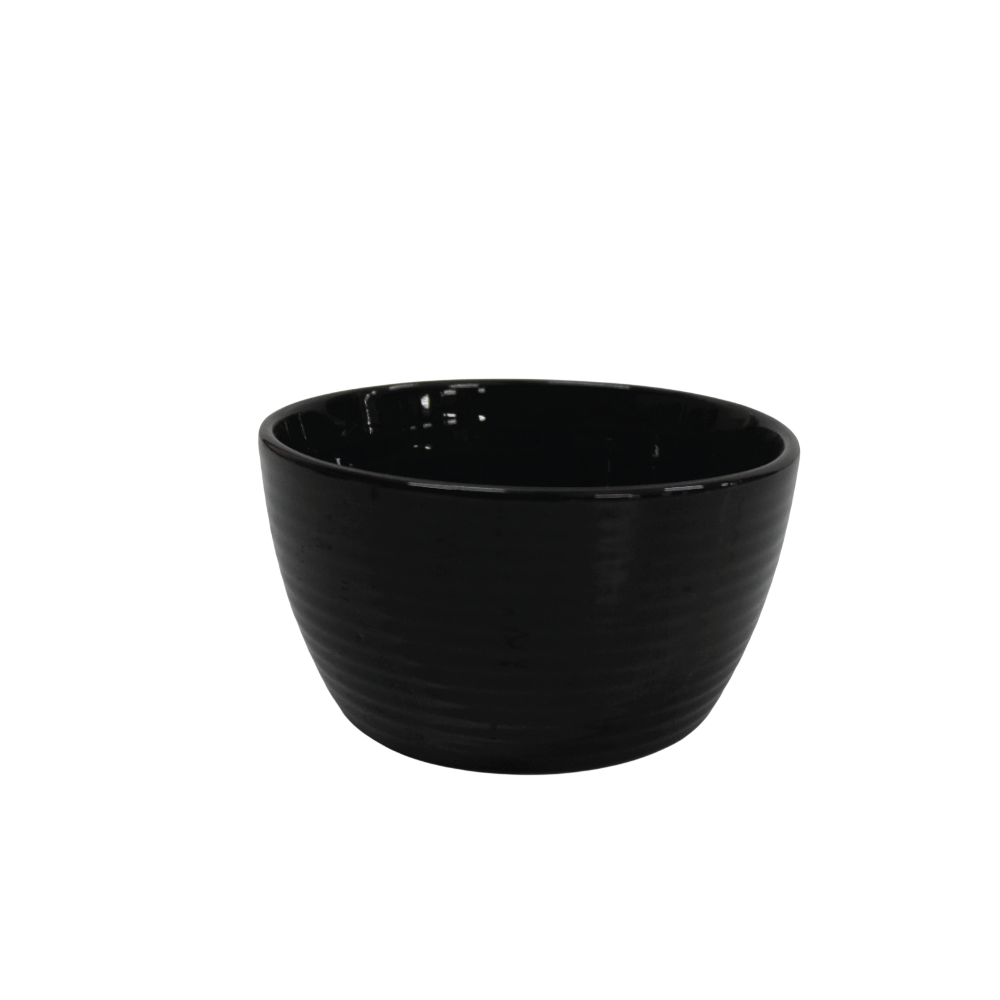 AAH 5.25 Threaded Bowl 650Ml