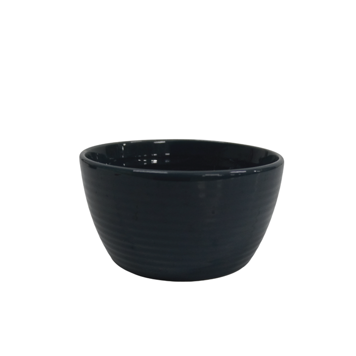 AAH 5.25 Threaded Bowl 650Ml