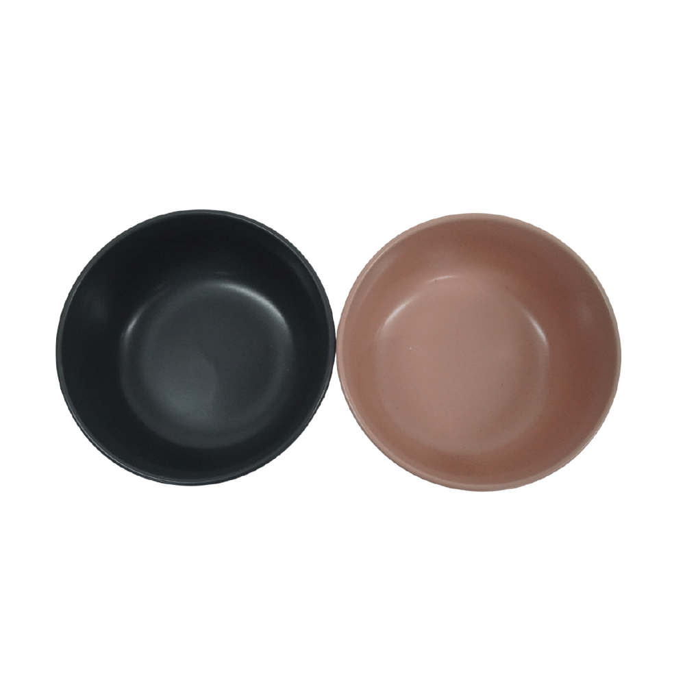 AAH 5.5-Inch Bevelled Bowl