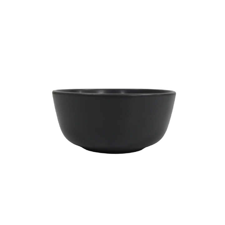 AAH 5.5-Inch Bevelled Bowl