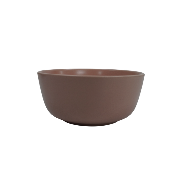 AAH 5.5-Inch Bevelled Bowl