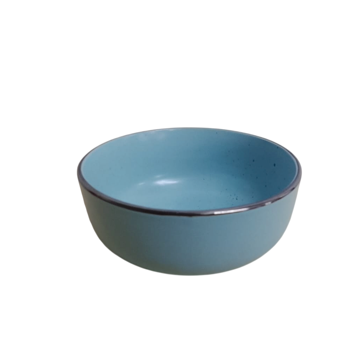 AAH 5.75 Phnom Penh Bowl