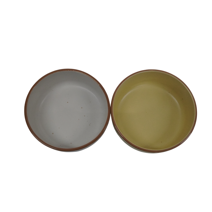 AAH 6.25 "Socket Side Bowl