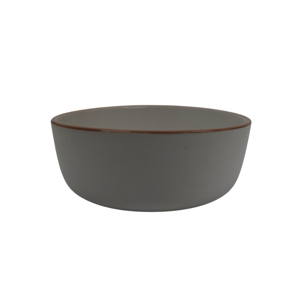 AAH 6.25 "Socket Side Bowl