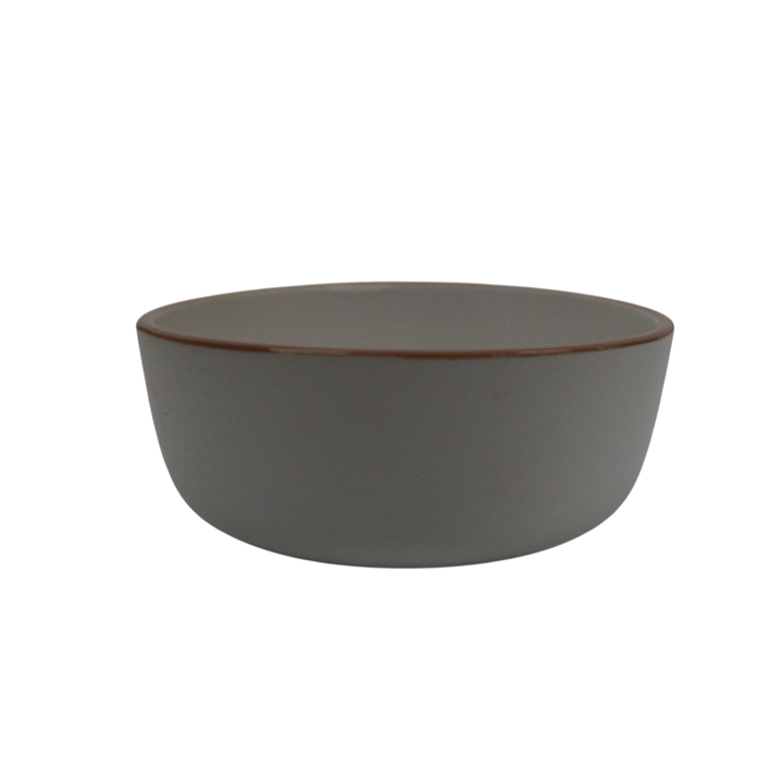 AAH 6.25 "Socket Side Bowl