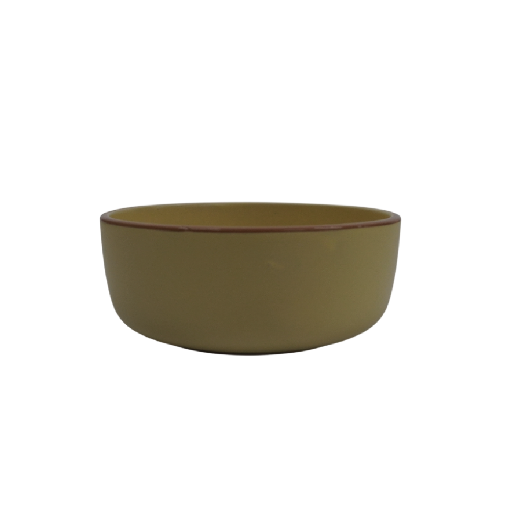 AAH 6.25 "Socket Side Bowl