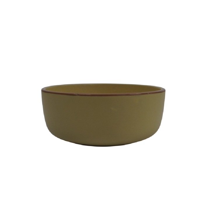 AAH 6.25 "Socket Side Bowl