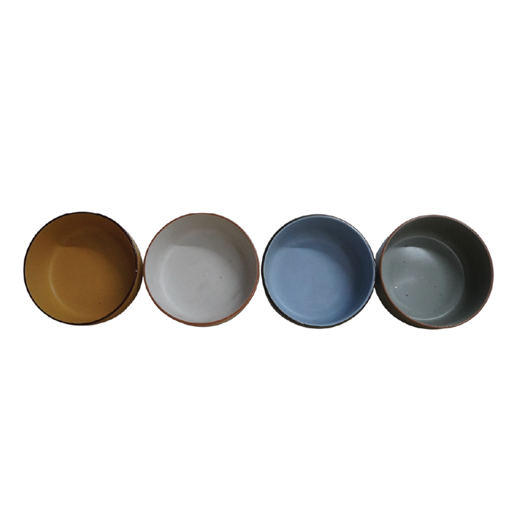 AAH 6.25 "Socket Side Bowl 975Ml