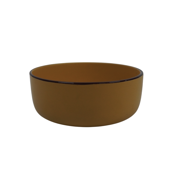 AAH 6.25 "Socket Side Bowl 975Ml