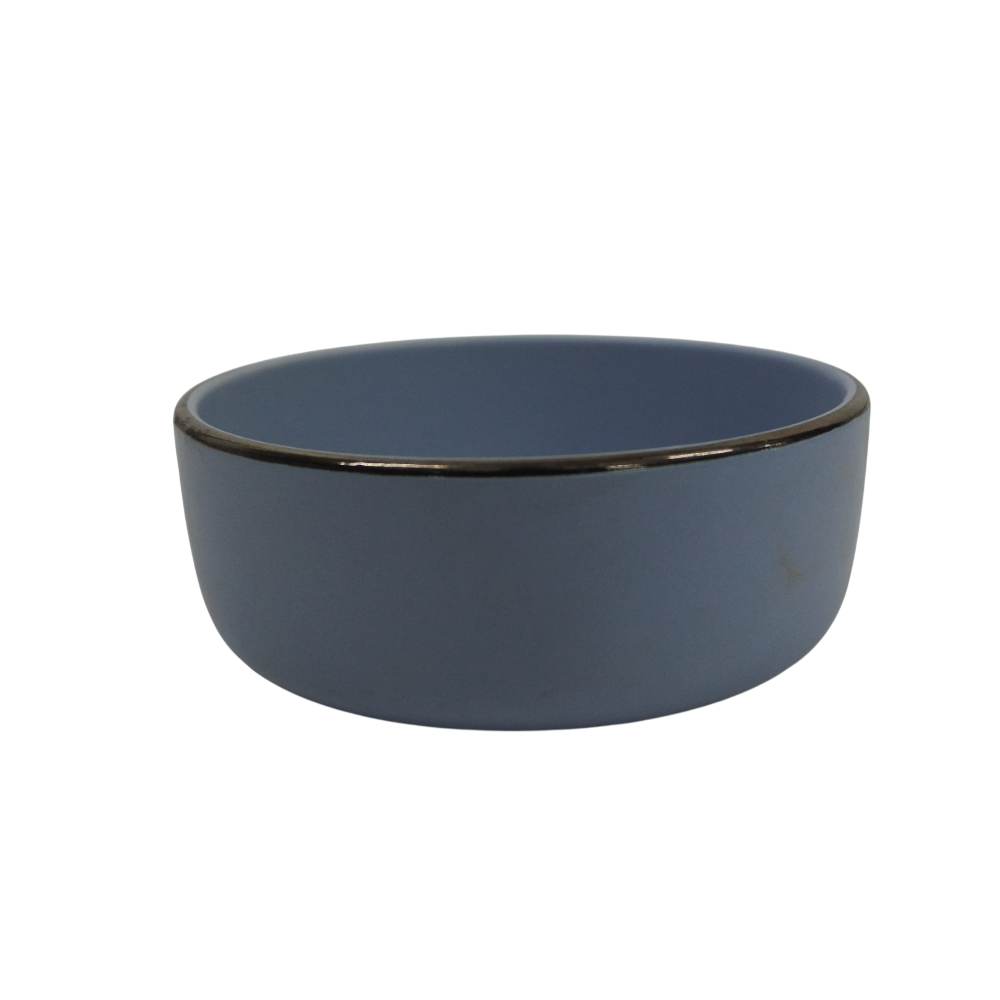 AAH 6.25 "Socket Side Bowl 975Ml