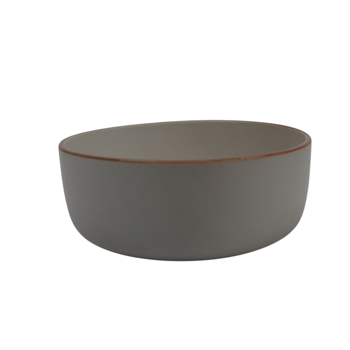 AAH 6.25 "Socket Side Bowl 975Ml