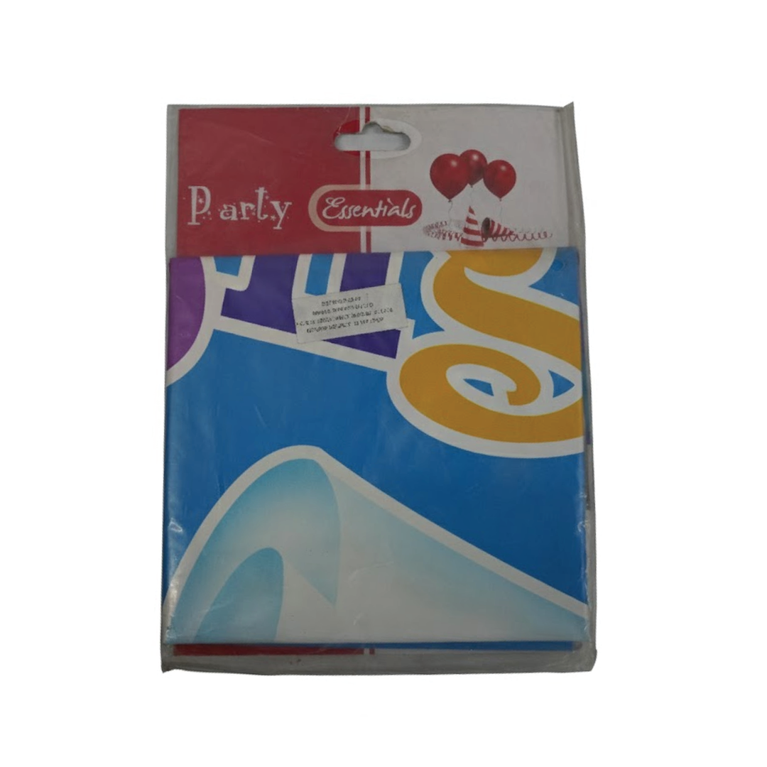 Ess-Kd174 24.5X60" G/Cngrts Bnr