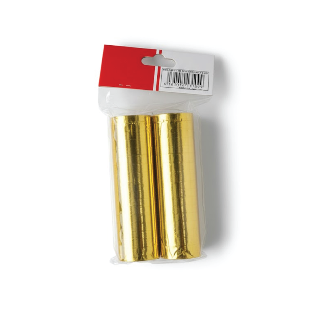 Ess-Kd181 4M M/Serpentine 2`S Gd