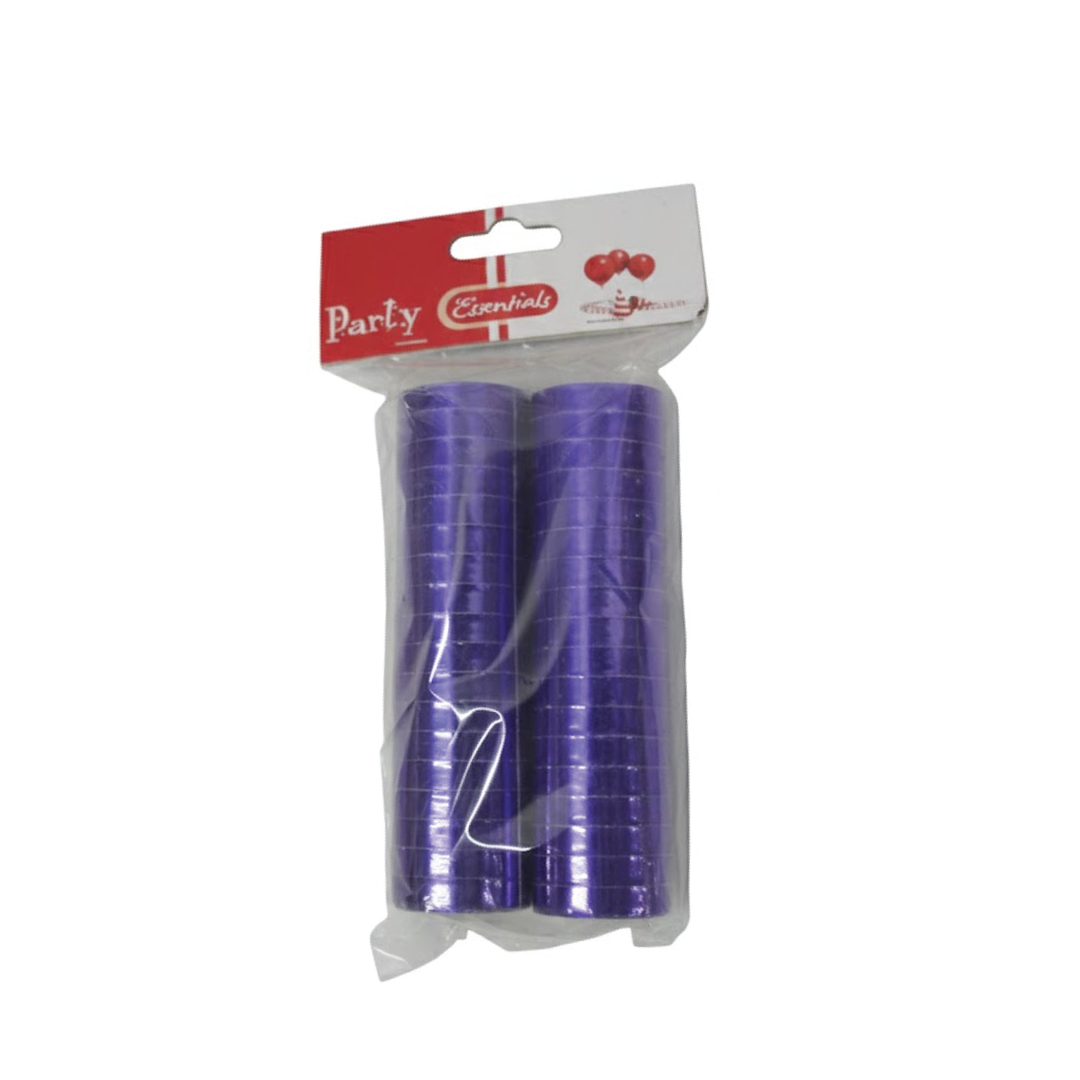 Ess-Kd183 4M M/Serpentine 2`S Pp