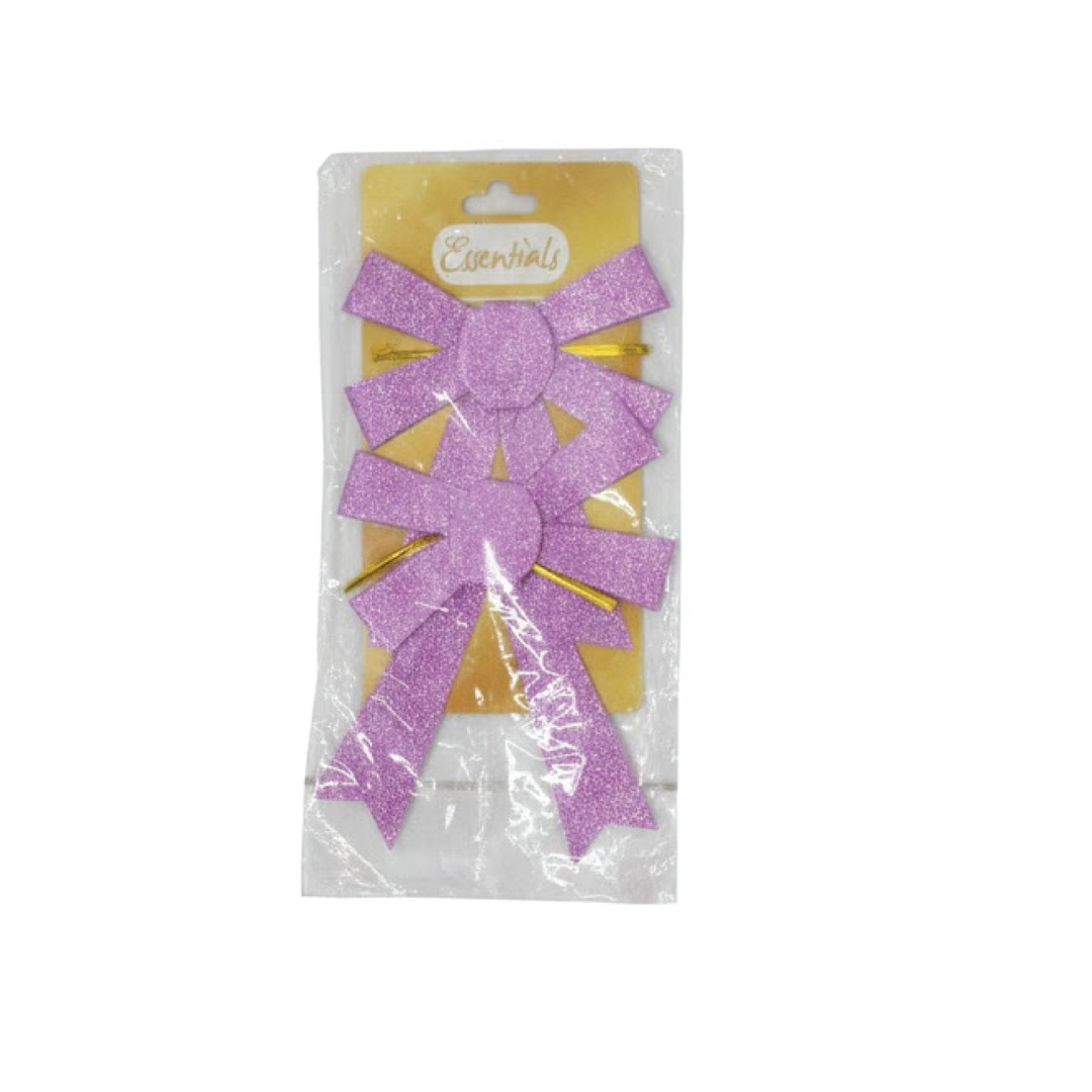 Ess-Kd184 4M M/Serpentine 2`S Fs