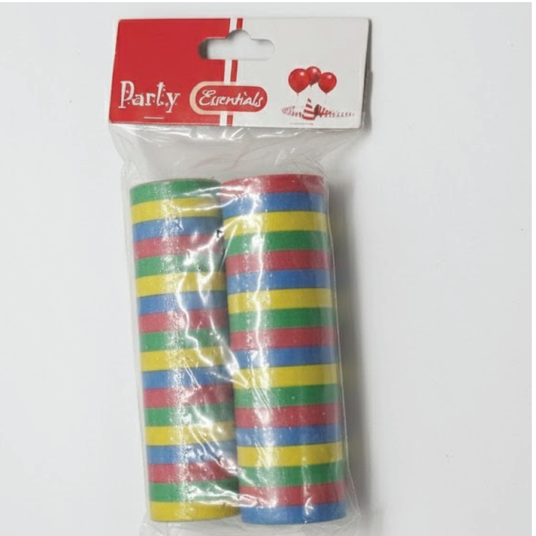 Ess-Kd171 33X33Cm Luncheon Napkin Congrats 12`S