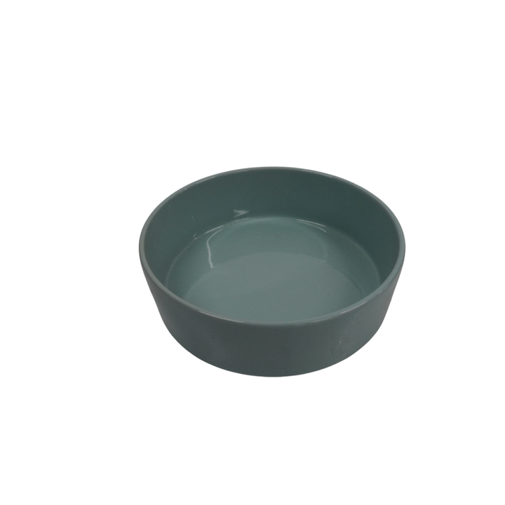 AAH 7 Inch Flat Bottom Bowl
