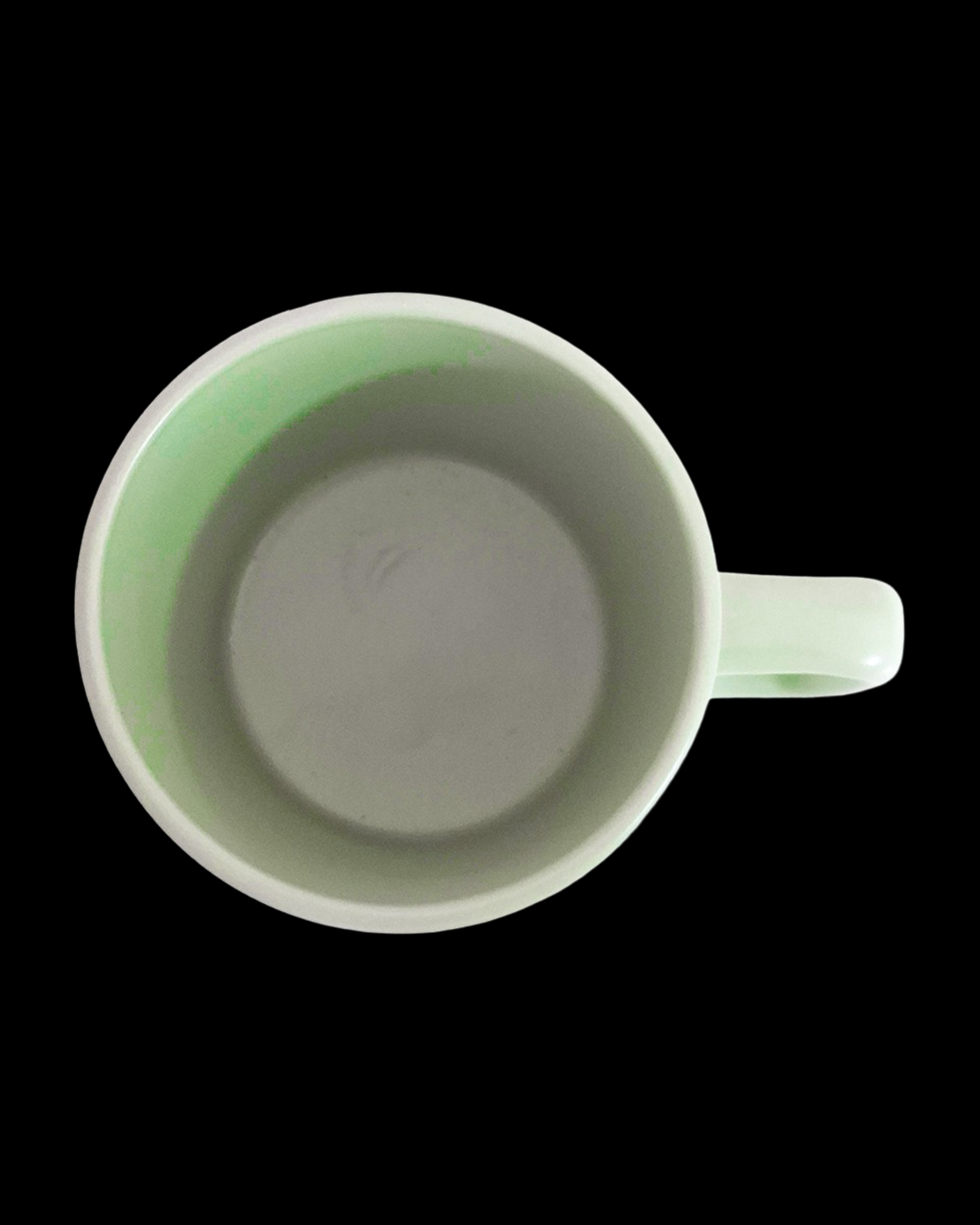 AAH 384Ml Luo Di Cup