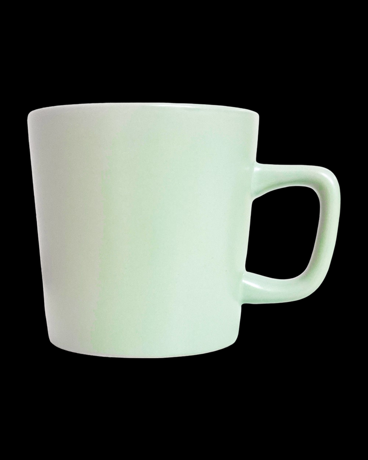AAH 384Ml Luo Di Cup