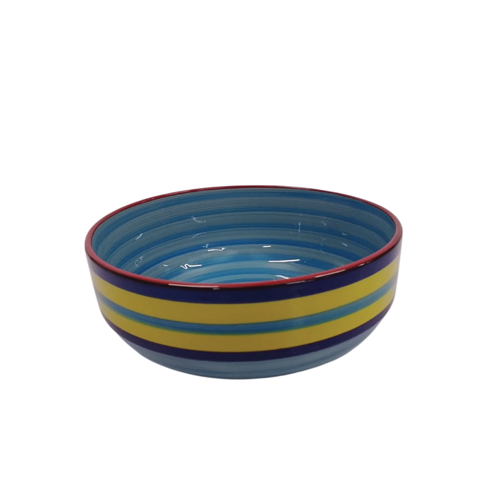 AAH 8 Inch Han Bowl