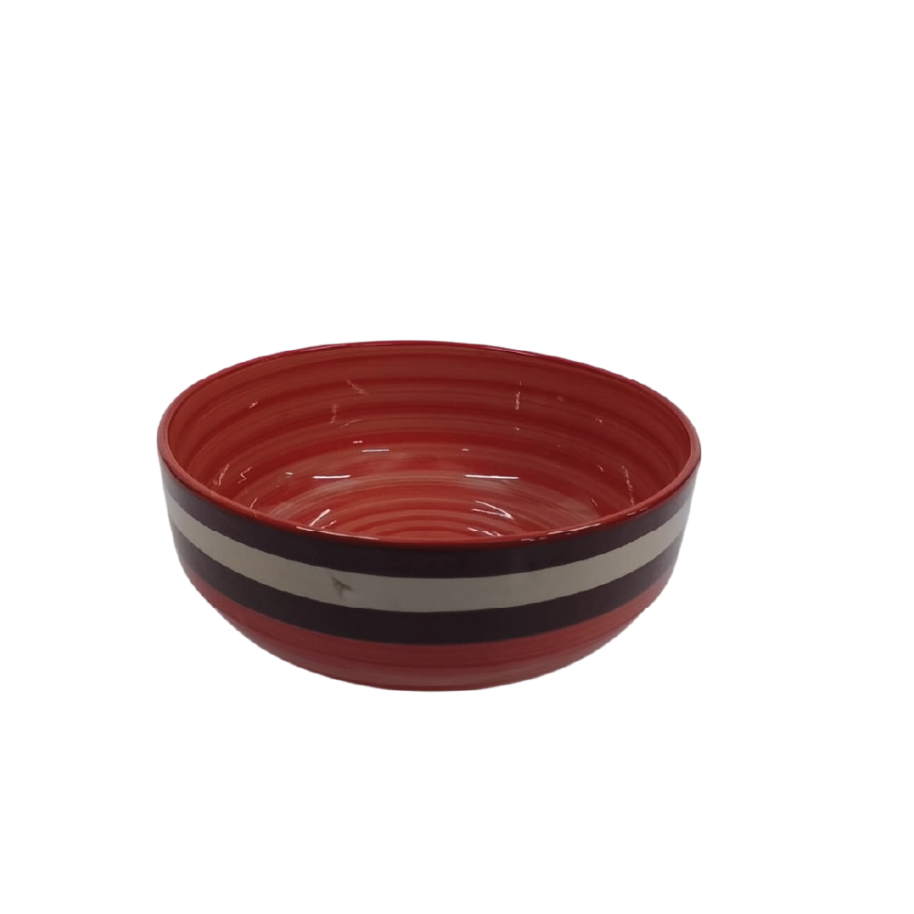 AAH 8 Inch Han Bowl