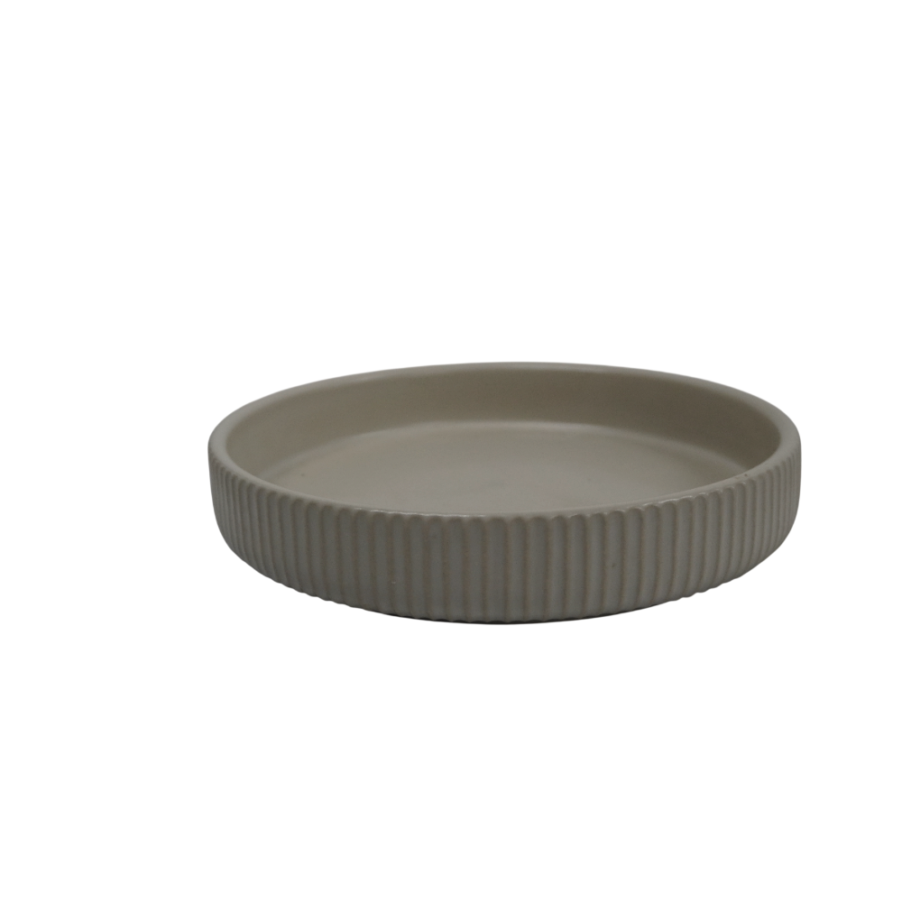 AAH 8 Inch Relief Bowl 900Ml