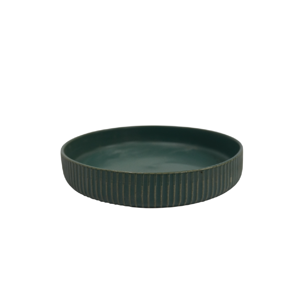 AAH 8 Inch Relief Bowl 900Ml