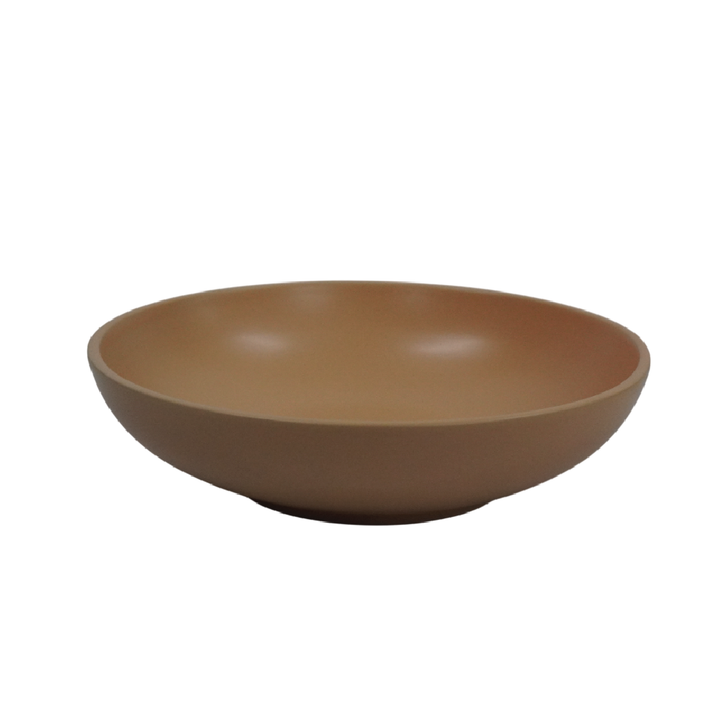 AAH 8 Moonlight Bowl