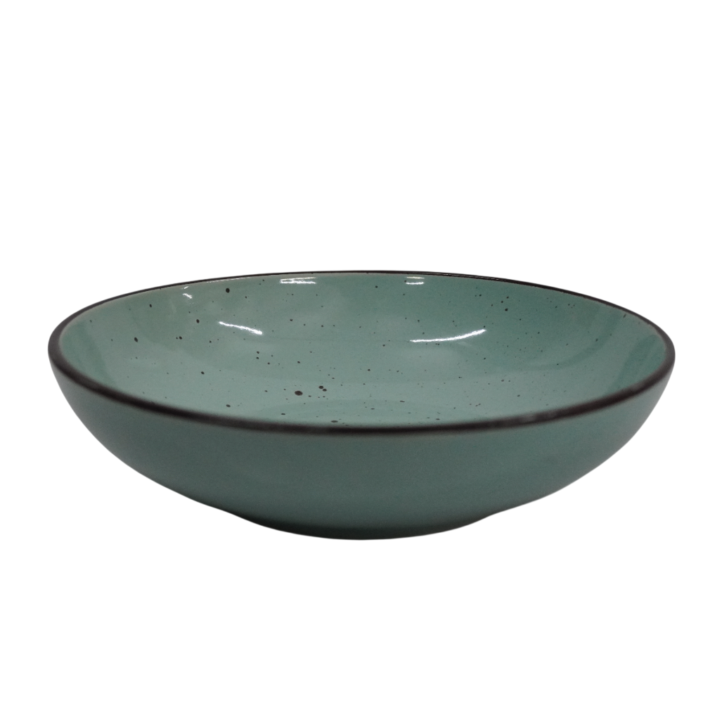 AAH 8 Moonlight Bowl