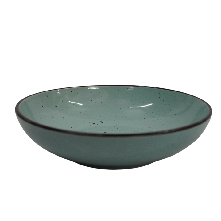 AAH 8 Moonlight Bowl