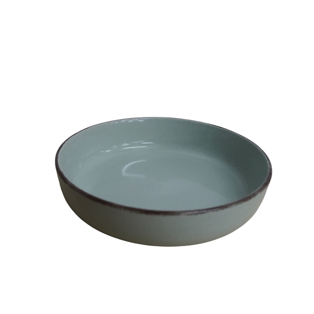 AAH 8-Inch Bowl With Socket Side 800Ml