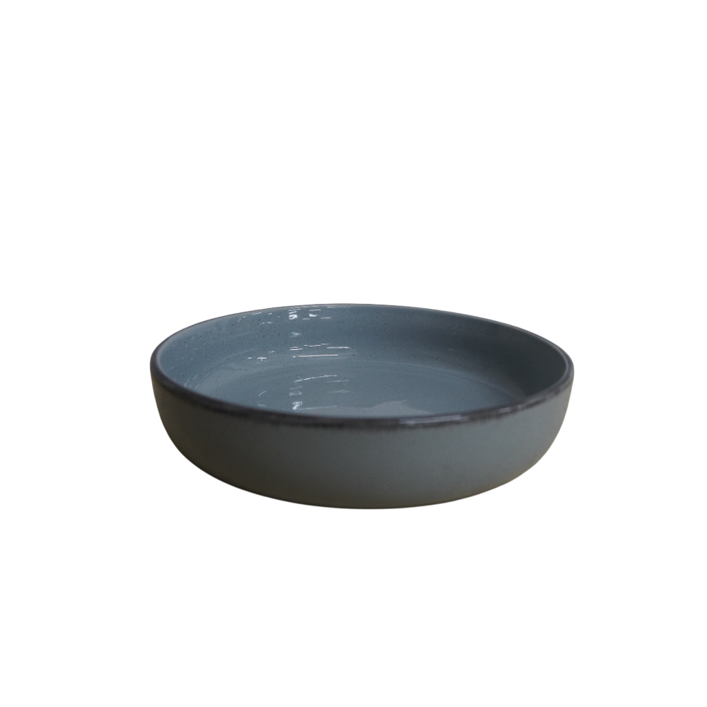 AAH 8-Inch Bowl With Socket Side 800Ml