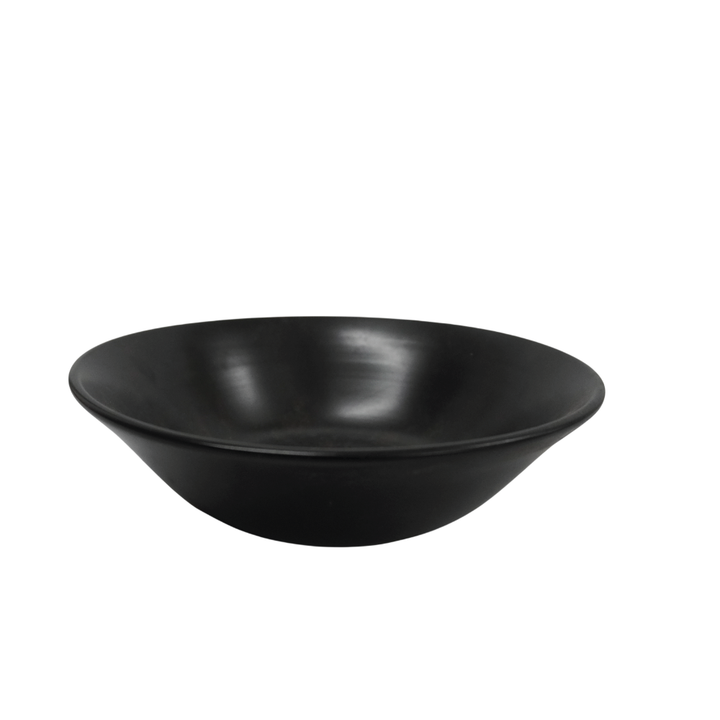AAH 9-Inch Bowl With Socket Side